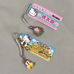 2026年最新】岡山限定キティの人気アイテム - メルカリ