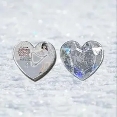 2025年最新】シンフォニア プリズムストーンの人気アイテム - メルカリ