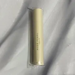 herlipto ハーリップトゥ ロールオンパフューム NUDE PEARL