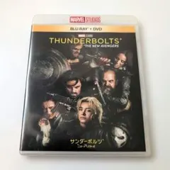 2026年最新】サンダー・ボルツの人気アイテム - メルカリ