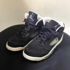 Item thumbnail for item 7e70547b-93d4-466b-96b7-791cfc1e859d