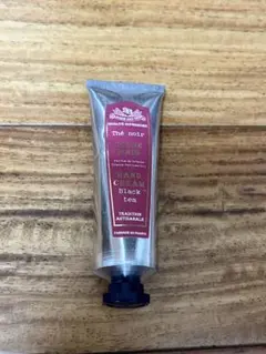サンタール・エ・ボーテ ハンドクリームのサムネイル