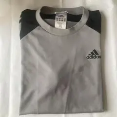 アディダス Tシャツ メンズ トレーニングウェア