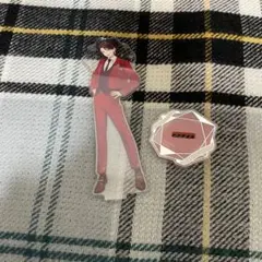 三枝明那 7th Anniversary アクリルスタンド