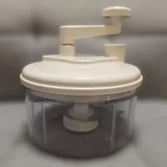 Item thumbnail for item 36a4e3d0-942f-4c70-b111-67829b37ef29