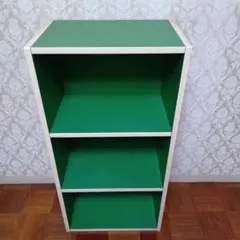 2026年最新】レトロポップ 棚の人気アイテム - メルカリ