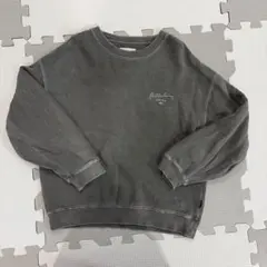 Item thumbnail for item 02f46458-1db3-4736-ae8b-08fc670599b6