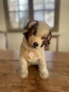 Item thumbnail for item c01336c6-171d-406b-bf6b-5200abb9baba