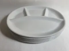2026年最新】Tognana 素材：陶磁器/焼物 皿の人気アイテム - メルカリ