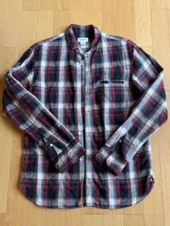 クアドロ　美品　quadro サイズ2