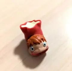 Item thumbnail for item e0166d95-fa0f-4731-ba61-fec50ce14613