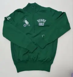BEAMS GOLF セーター美品