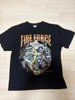 最終値下げ！火垂るの墓　Tシャツ 火垂るの墓 / ブート / Tシャツ - メルカリ