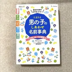 Item thumbnail for item 62697bd0-a907-4456-960f-0785a57b8af8