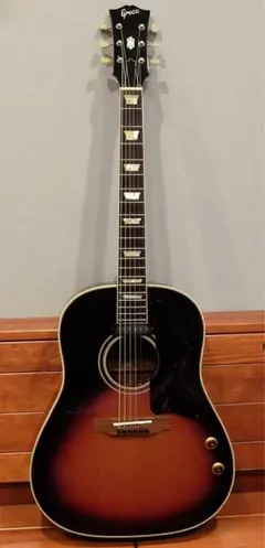 Guild DV52-NT Made in USA 1997年 - メルカリ