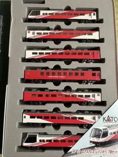 2026年最新】kato 10-306の人気アイテム - メルカリ