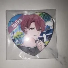 Item thumbnail for item 696debd6-64c4-46b3-b4e6-3a47227f971d