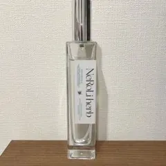NeRoLi herb ネロリハーブSwitch Mist OFF ミスト - メルカリ