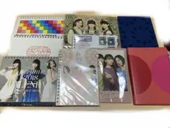 2026年最新】perfume カレンダーの人気アイテム - メルカリ