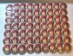 あんスタ 朱桜司 缶バッジ 痛バ