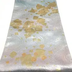 大島紬 袋帯 全通リバーシブル 楽天市場】袋帯 リバーシブルの通販