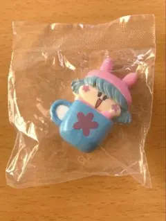 【匿名配送】ミルモでポン！　パピィ　ぬいぐるみ等４点セット　当時品 2026年最新】パピィ ミルモでポンの人気アイテム - メルカリ