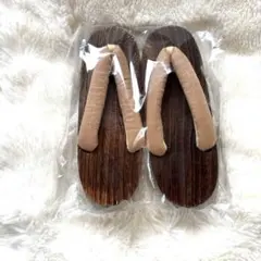 Item thumbnail for item a914354e-2ebb-418d-933c-0f83319e4c20