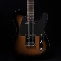 Item thumbnail for item ad89a499-75ae-4c96-82c0-941e4d5e62b4