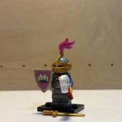 Item thumbnail for item cfa141d5-1b6a-47a4-b079-976a3be2157c