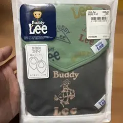 Buddy Lee スタイ 2枚組