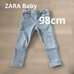 ZARABaby デニム98cm