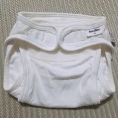 Item thumbnail for item 76759973-1804-4cbd-afb9-17acaf61673e