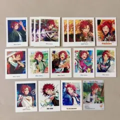 2026年最新】衣更真緒 ぱしゃっつの人気アイテム - メルカリ