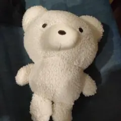 Item thumbnail for item 5f17c881-3ef3-48c4-ae3e-5ef47ff8a2e7