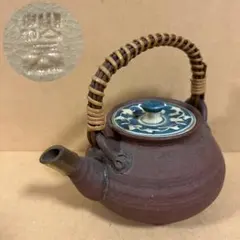 Item thumbnail for item 0bd89b13-8d5f-47e6-9f2e-608b8b1ebad4