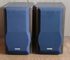 2026年最新】lsf-555の人気アイテム - メルカリ