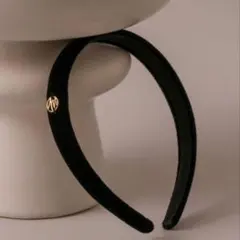 Item thumbnail for item b4489287-c703-43d4-8ab1-6b8fca097f64