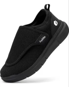 Item thumbnail for item e7727138-f60e-4ccd-8023-0d4e9118bb11