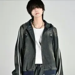 Item thumbnail for item 6c2b53ac-a5a2-4eb0-ba13-c637d182d671