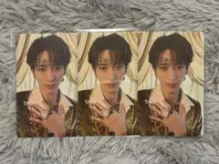 曽野舜太 トレカ