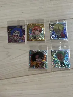 ワンピース