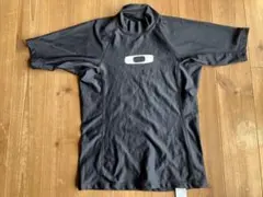 Item thumbnail for item 3f29ea9f-a639-4b18-9613-a3fe1c6b9bb8