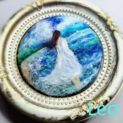 Item thumbnail for item 4f2c88cf-7edf-4d82-8e2d-c75d6e1df7c2