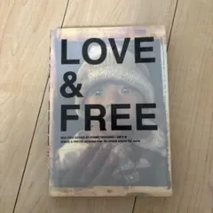 Item thumbnail for item eeba7933-e635-42e9-93f2-6ad8c3f0d0f1