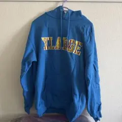 Item thumbnail for item 7c011523-bf0c-4e3f-8f50-b0275aaeb52b