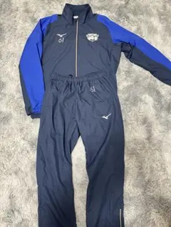 PUMA 清水エスパルス ピステ上下セット - メルカリ