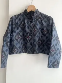 Item thumbnail for item 01ef1e97-6252-49cb-b16c-c8e1d327b28c