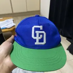 Mizuno 帽のサムネイル