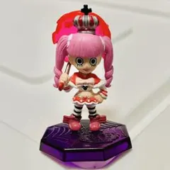 2026年最新】ワンピース ペローナ 海外フィギュアの人気アイテム