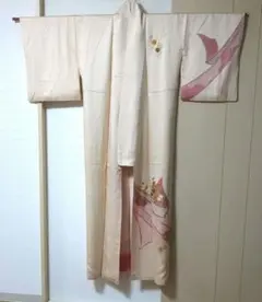 Item thumbnail for item f067bbfd-83fb-4474-94ac-4d3319ea696e